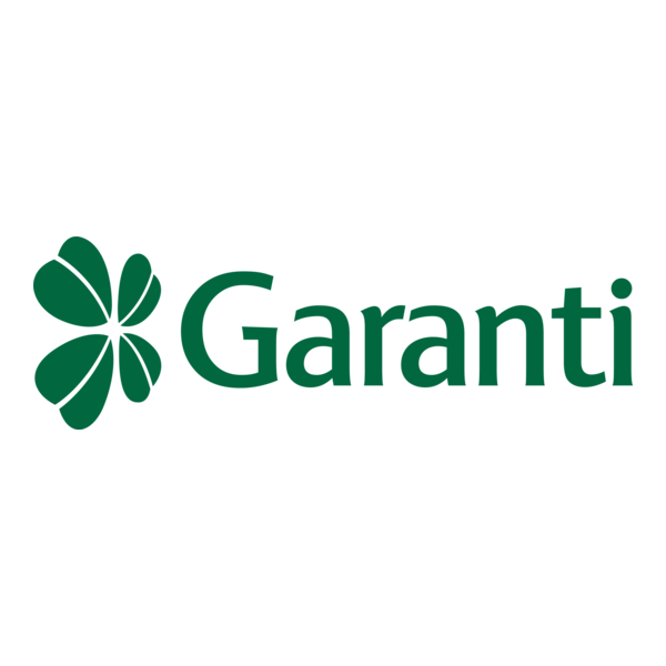 Garanti Bankası