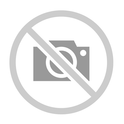 VERAT Minimalist Dalgaların Gücü