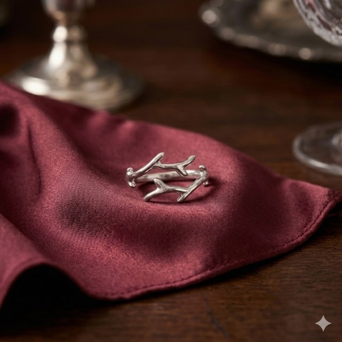 ESLINA Modern Minimalizmin Sportif Esintisi