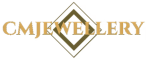 CMJewelry